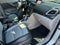 2014 Buick Encore Leather