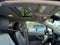 2014 Buick Encore Leather