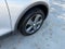2014 Buick Encore Leather