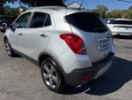 2014 Buick Encore Leather