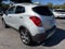 2014 Buick Encore Leather