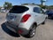 2014 Buick Encore Leather