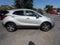 2014 Buick Encore Leather