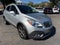 2014 Buick Encore Leather