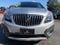 2014 Buick Encore Leather