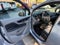 2014 Buick Encore Leather