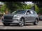 2021 Genesis GV80 Advanced +