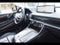 2021 Genesis GV80 Advanced +