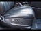 2021 Genesis GV80 Advanced +