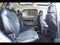 2021 Genesis GV80 Advanced +