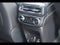 2021 Genesis GV80 Advanced +
