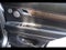 2021 Genesis GV80 Advanced +