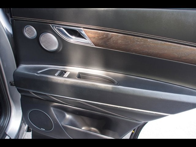 2021 Genesis GV80 Advanced +