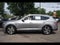 2021 Genesis GV80 Advanced +