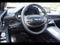 2021 Genesis GV80 Advanced +