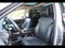 2021 Genesis GV80 Advanced +