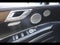 2021 Genesis GV80 Advanced +