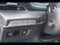 2021 Genesis GV80 Advanced +