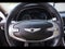 2021 Genesis GV80 Advanced +