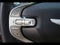2021 Genesis GV80 Advanced +