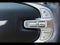 2021 Genesis GV80 Advanced +