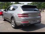2021 Genesis GV80 Advanced +