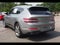 2021 Genesis GV80 Advanced +