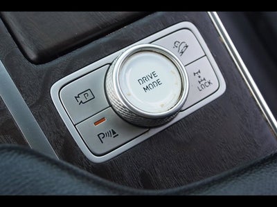 2021 Genesis GV80 Advanced +