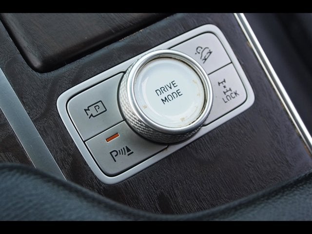 2021 Genesis GV80 Advanced +