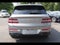2021 Genesis GV80 Advanced +