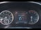 2021 Genesis GV80 Advanced +