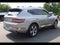 2021 Genesis GV80 Advanced +
