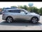 2021 Genesis GV80 Advanced +