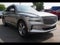 2021 Genesis GV80 Advanced +
