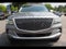 2021 Genesis GV80 Advanced +