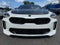 2023 Kia Stinger GT2