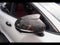 2023 Kia Stinger GT2