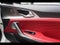 2023 Kia Stinger GT2