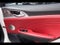 2023 Kia Stinger GT2