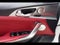 2023 Kia Stinger GT2