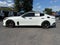 2023 Kia Stinger GT2