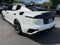 2023 Kia Stinger GT2