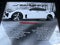 2023 Kia Stinger GT2