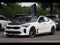 2023 Kia Stinger GT2