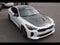2023 Kia Stinger GT2