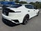 2023 Kia Stinger GT2