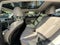 2022 Kia Sportage EX