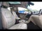 2022 Kia Sportage EX