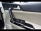 2022 Kia Sportage EX