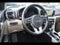 2022 Kia Sportage EX